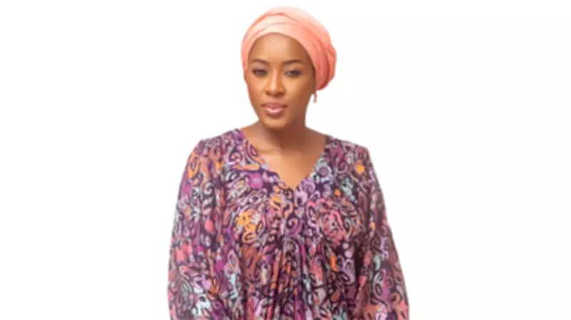 Reserved Seats for Women Will Address Old Structural Barriers: Dr. Ikokwu