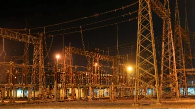Revenue Gap Widens as DisCos Fail to Collect N45.61 Billion Energy Bills