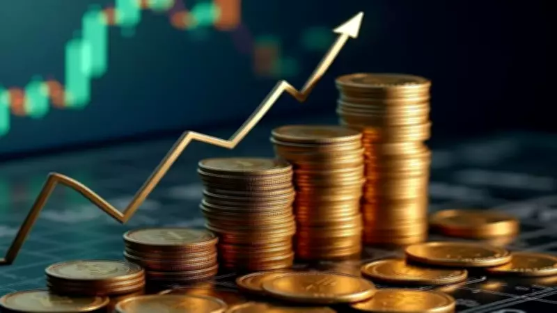 Revenue Reform or Risk: Why Nigeria Must Not Undermine Its Digital Champion