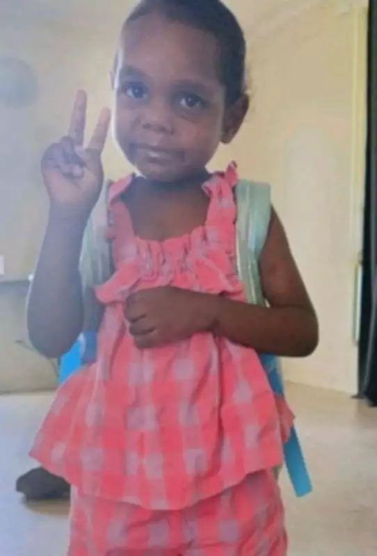 Riots in Australia after vigilantes track down man who killed five-year-old girl