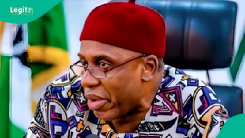 Rotimi Amaechi Vows to Transform Nigeria in Four Years if Elected President