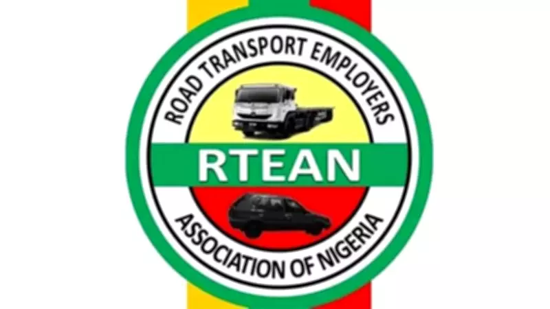 RTEAN Chairman Launches Book on Reckless Driving in Lagos