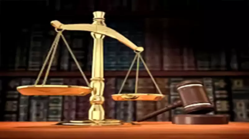 SAN Adelodun Praises Nigeria's Legal Evolution, Seeks Further Improvement