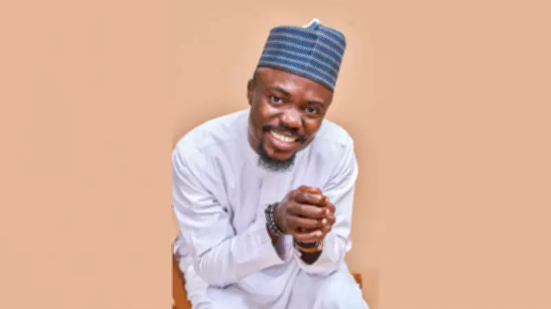 Sarkin Dariya: Multiple Laffs Set to Be Biggest Comedy Show in FCT