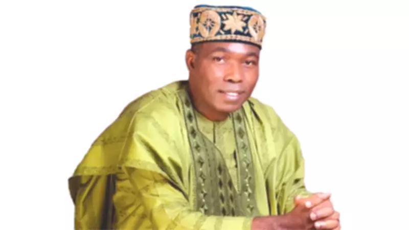 SDP chieftain condemns killings, kidnapping of worshippers in Ekiti