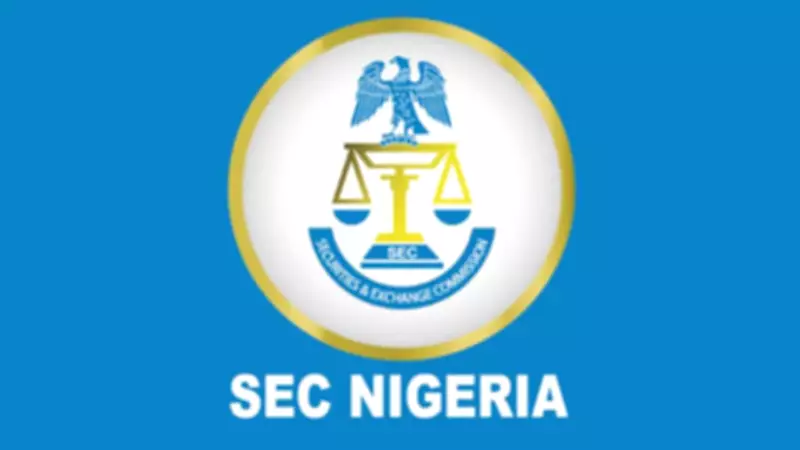 SEC Warns Nigerians Against Fake Investment Schemes on Social Media