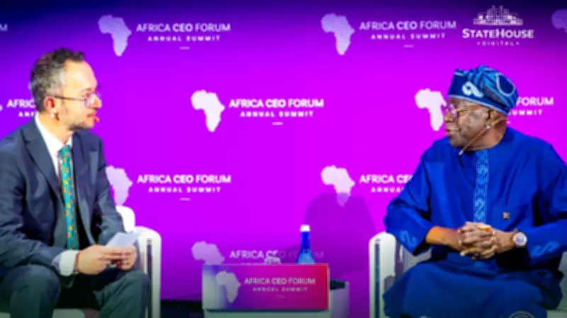 Second Term: Tinubu Vows More Reforms, Defends Economic Policies