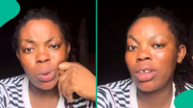 Secretary Marries Boss After 3 Years, Dances Joyfully as Wedding Happens