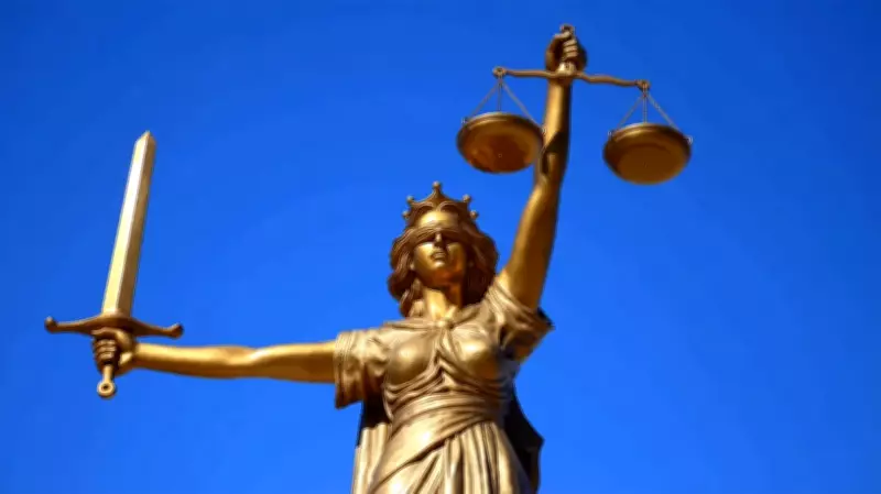 Section 83 and Judicial Silence: A Constitutional Myth in Party Politics