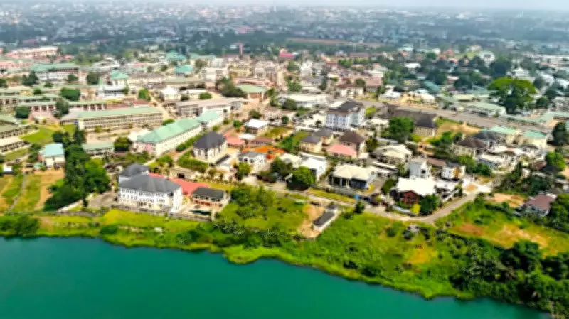 SEDC Launches £500M Venture Capital to Curb Brain Drain in Southeast