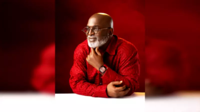 Seinde Signature Launches Lagos Senbar, a Luxury Lifestyle Destination