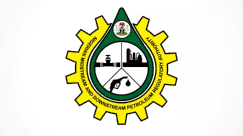 Senate Confirms Rabiu Umar as NMDPRA Chief, Pledges Energy Security Reforms