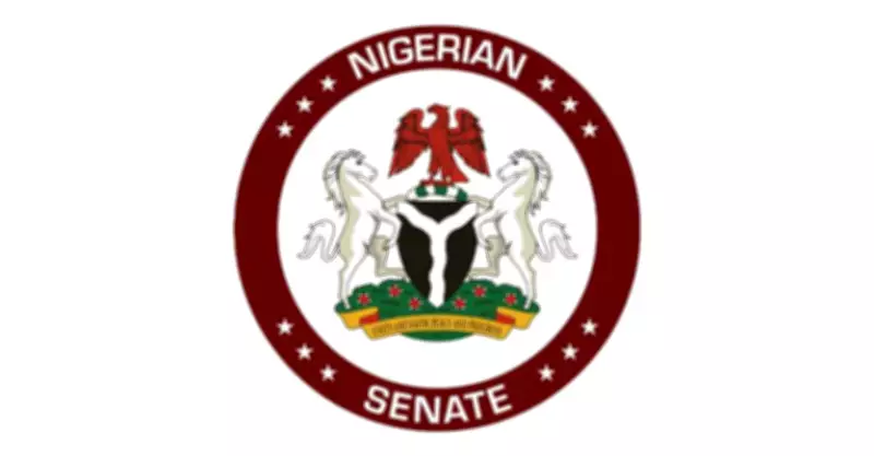Senate Rescinds Controversial Leadership Eligibility Rule Amendment