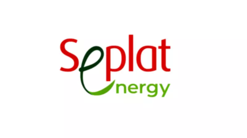 Seplat Energy Posts $840.7M Revenue, Declares 9 Cents Dividend