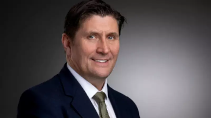 Seplat Targets $1 Billion Dividend Payout, Eyes 200,000 bpd Production