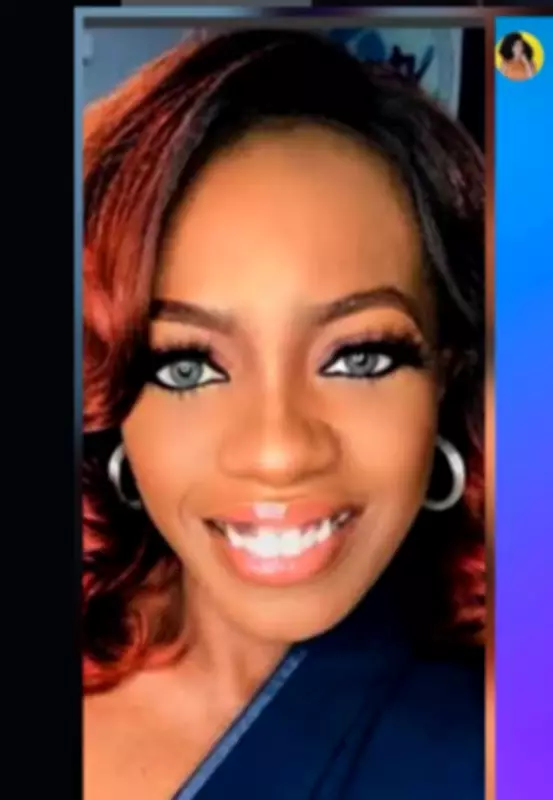 Shade Ladipo Says Women Tolerate Cheating Spouses in Modern Relationships