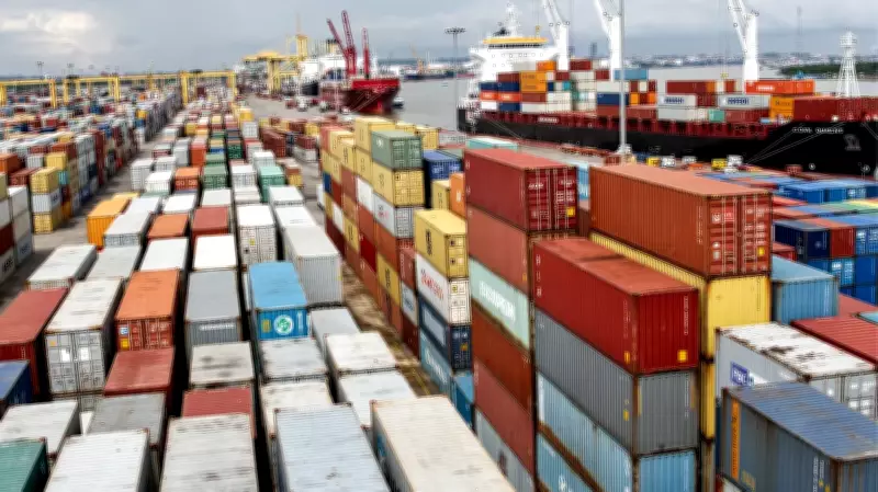 Shipping Companies Decry NPA Charges, Pay $111.9m Daily on Anchorage in 2025