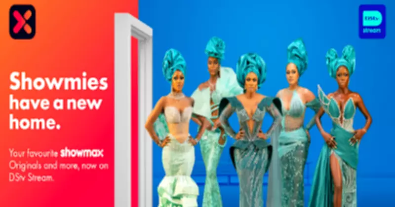 Showmax Is Gone, But Its Originals Live On: Where to Watch on DStv Stream