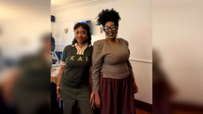Sipp and Paint: A Cultural Space for Creativity and Connection in Newcastle