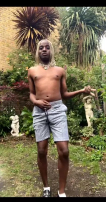 Soludo's Son Ozonna Sends Unity Message to Tinubu, Calls for Equal Opportunities