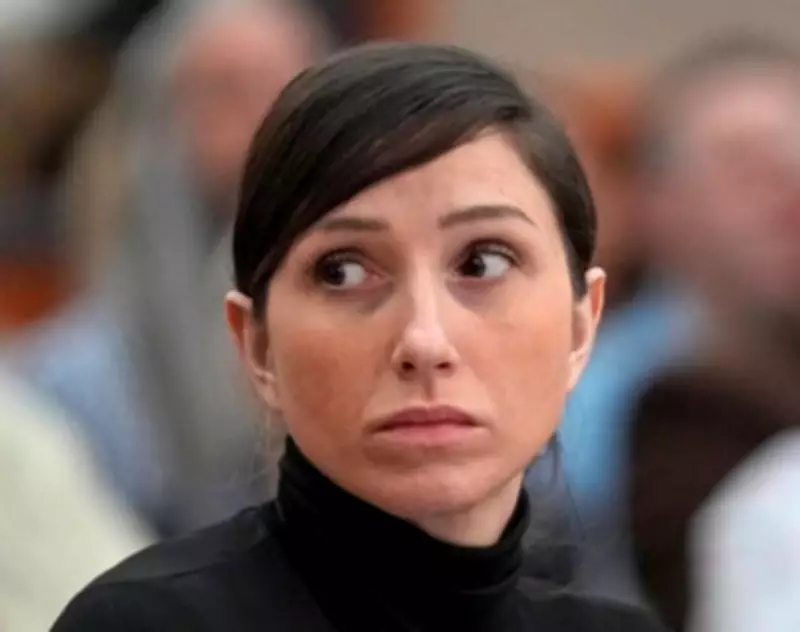 Sons of Utah author Kouri Richins say they are afraid of her, want her to remain in jail