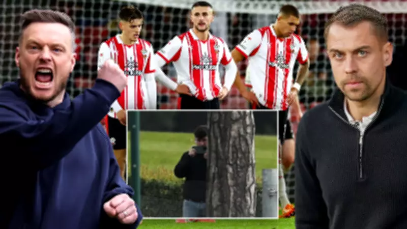 Southampton Lose Appeal, Expelled from Championship Play-off Final