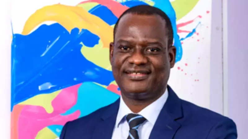 S&P Upgrades Nigeria's Credit Rating to 'B', Signaling Stronger Economy