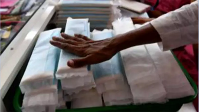SPMC Launches Radio Series on Menstrual Health Education for Women