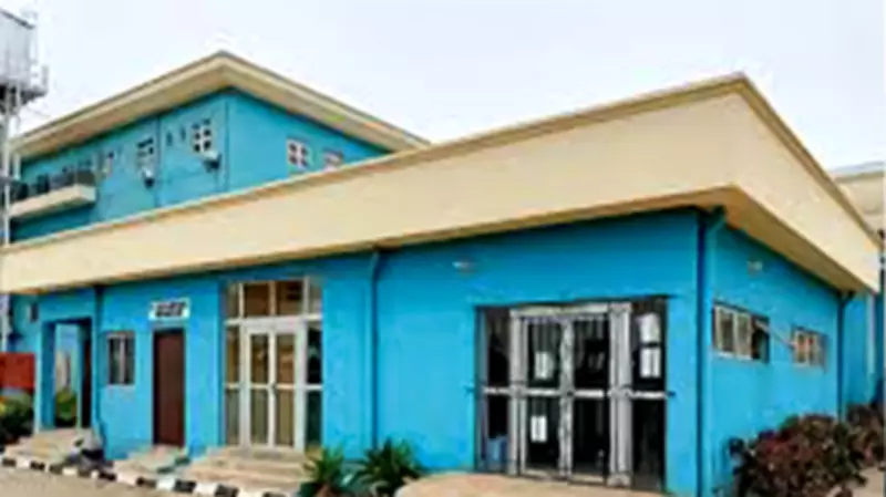 St Raphael Hospital Mourns Patient, Orders Clinical Review