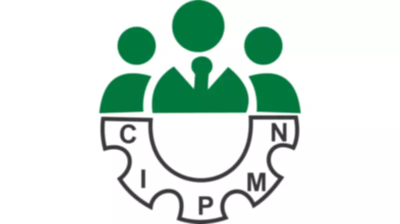 Stakeholders demand stronger frameworks as CIPMN inducts 39 professionals