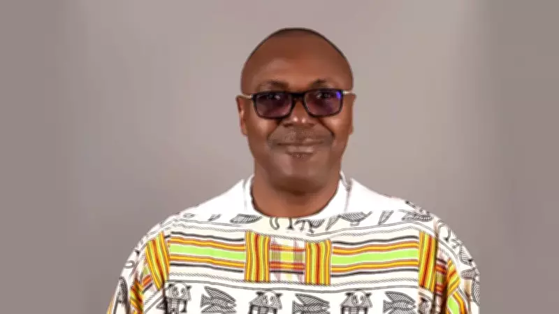 Stakeholders Demand Urgent Education Reforms, Stronger Collaboration in Nigeria