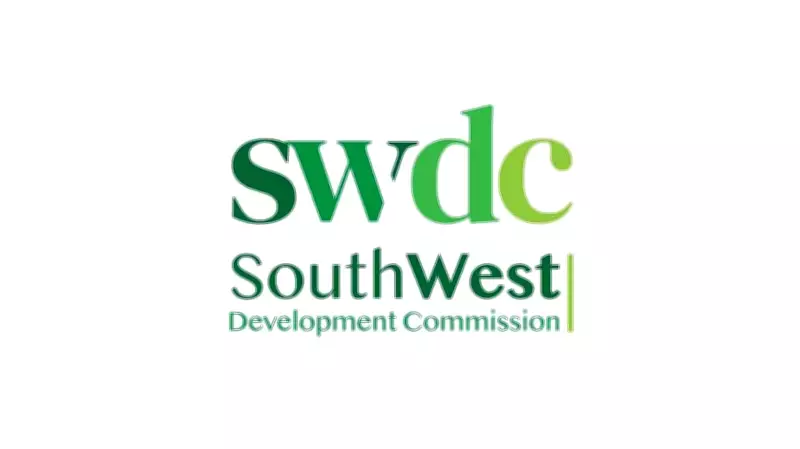 Stakeholders Express Concern Over Slow Progress of South West Development Commission