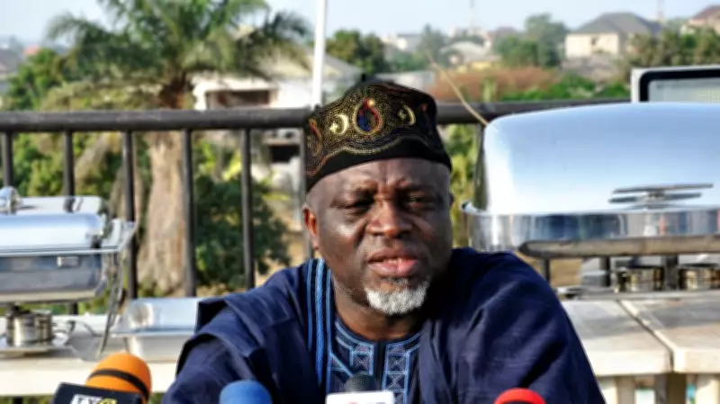 Stakeholders Hail JAMB's First National Engagement on Underage University Students