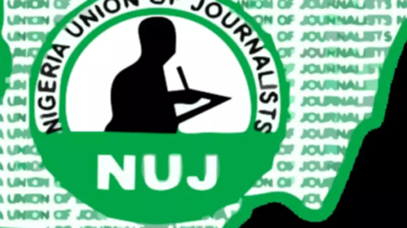 Stakeholders Lament Abuse of Lawsuits to Silence Journalists and Civic Voices