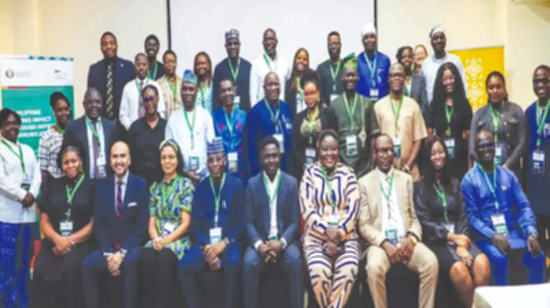 Stakeholders Map Path to Combat Misinformation Ahead of 2027 Elections