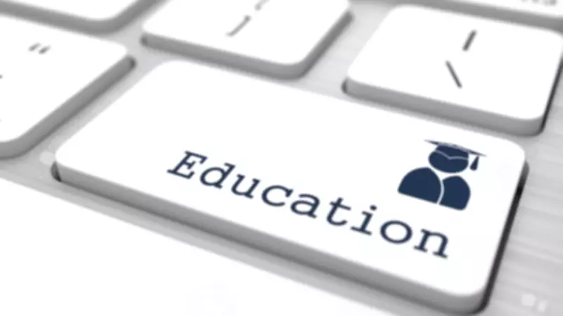 Stakeholders Urge Inclusive Learning Reforms for Nigerian Children