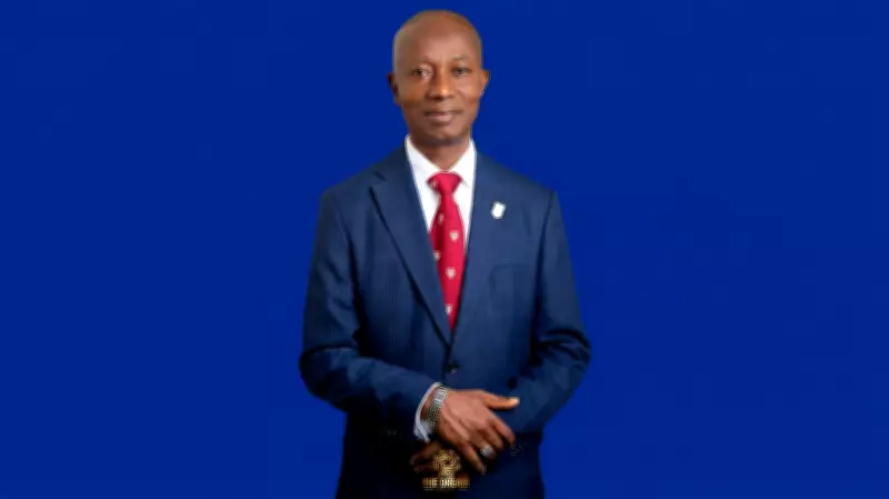 Stakeholders Urge Professional Accountants to Embrace Digitalisation in Nigeria
