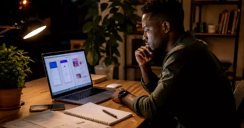 Stop Handing Over Recurring Hosting Revenue: Build Your Brand with PartnersHub