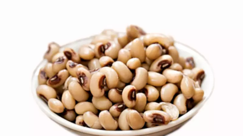 Study Proffers Solution to Cowpea Destructive Parasite in Sub-Saharan Africa