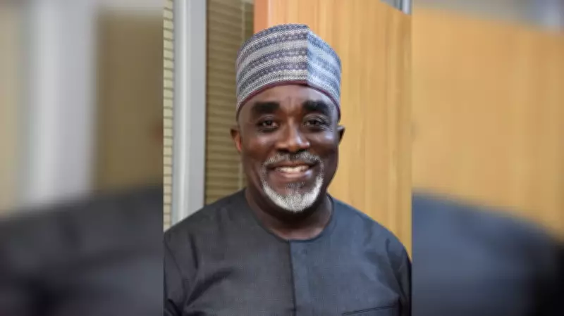 Sugar Industry Can Tackle Nigeria's Unemployment, Insecurity: NSDC Boss