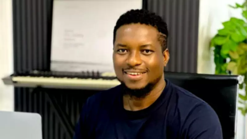 Supacash Launches Group Wallets for Shared Finances in Nigeria