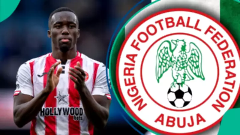 Super Eagles Lose Three Players, Get Kayode Boost After Italy Snub