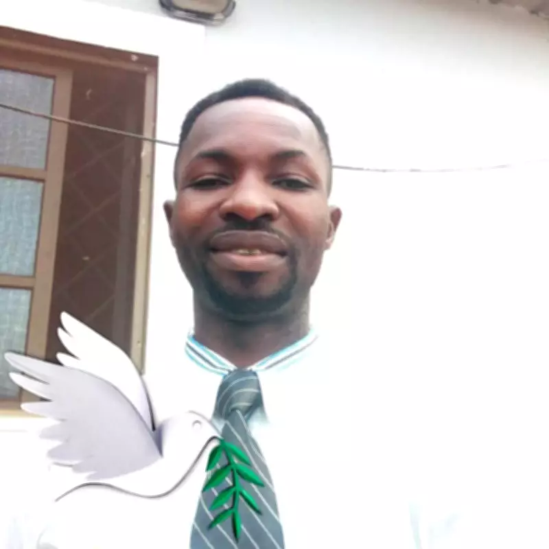Suspected Kidnappers Kill Nigerian Pastor Over Ransom Delay