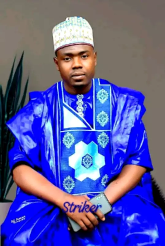 Suspected Political Thugs Kill Three in Kano After Deputy Governor's Swearing-In