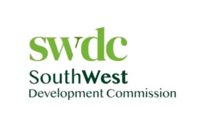 SWDC Launches N80 Billion Rural Transformation Summit in Ibadan