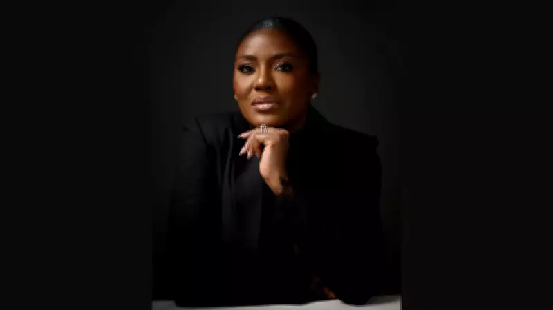 Taiwo Fashipe: Creating Memories and Belonging Through Intentional Luxury