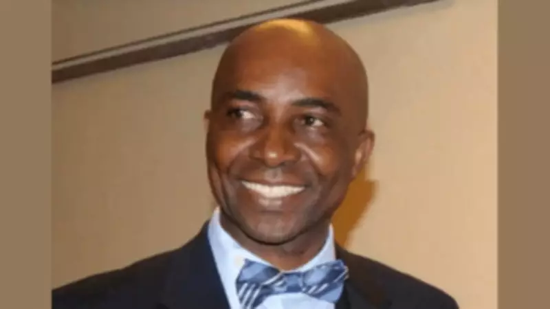 Tax Ombud Seeks Media Help to Educate Nigerians on Fiscal Reforms