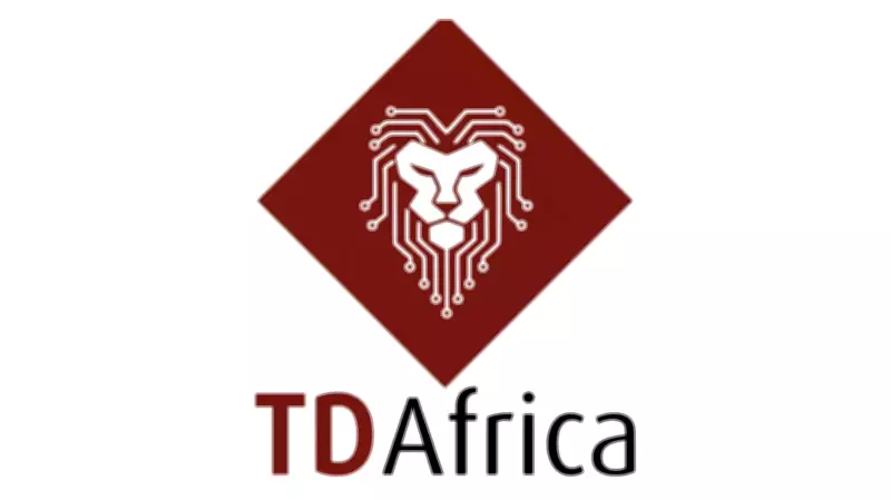 TD Africa and HPE Discuss Future of Enterprise Networking in Lagos