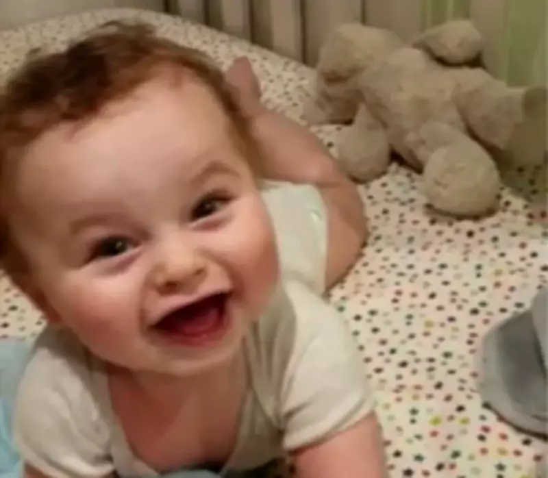 Teacher Denies Murdering Adopted Baby, Vows to Fight Accusations