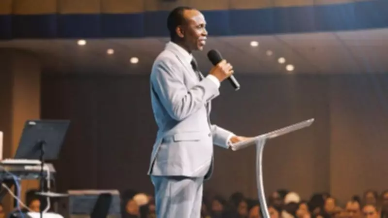 TEAM Marks 20 Years of Faithfulness and Impact in Asia
